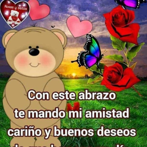 Meet your Posher, Yarilin - Picture 1 of 1